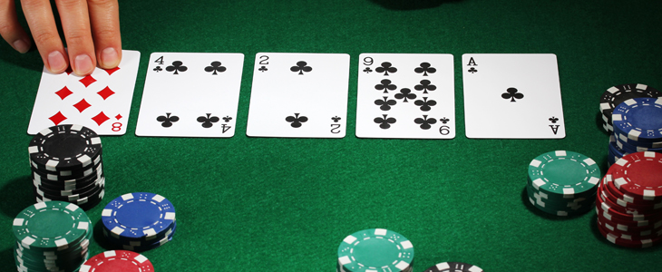 Casino Online