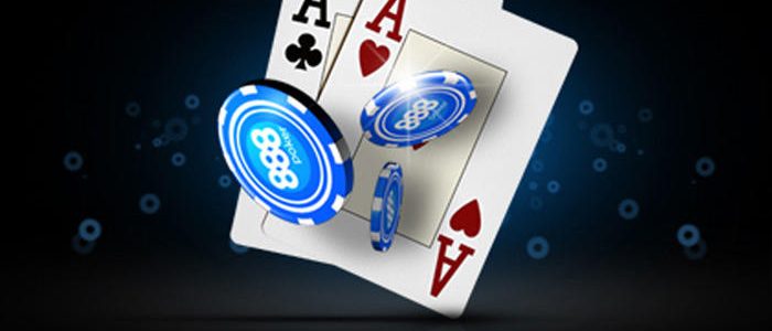 Online Casino